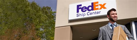 fedex benton harbor|fedex ship center locations.